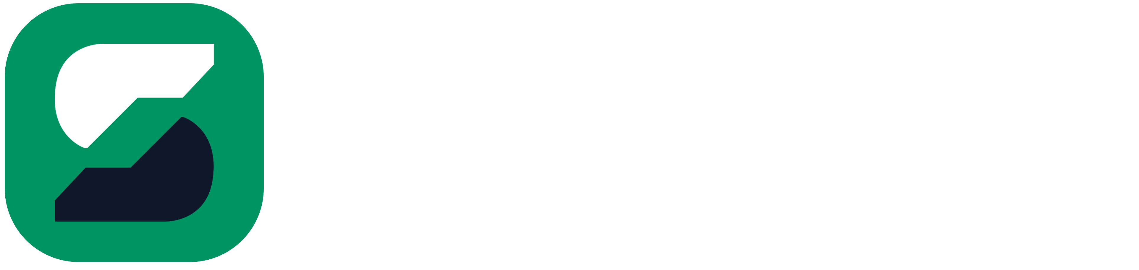 Supparm